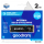 Dysk wewnętrzny GOODRAM 2TB M.2 PCIe NVMe PX500 G3